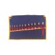 12 FUSTELLE C 3702/1 + CONT.