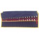 19 FUSTELLE C 3702/3 + CONT.