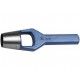 FUSTELLE C 3703X2