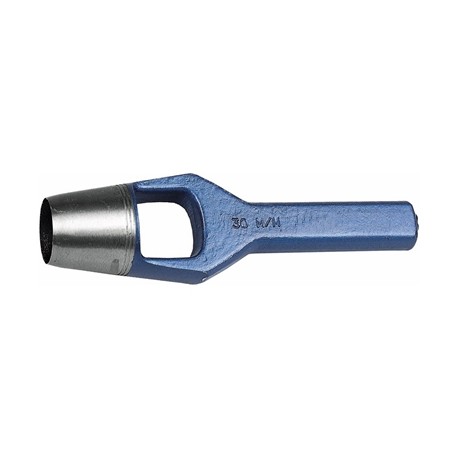 FUSTELLE C 3703X3