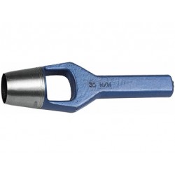 FUSTELLE C 3703X5