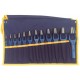 12 FUSTELLE C 3703/1 + CONT.