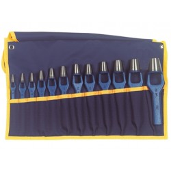 12 FUSTELLE C 3703/1 + CONT.