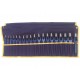 19 FUSTELLE C 3703/3 + CONT.