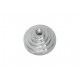 ADAPTERS C 3709/5