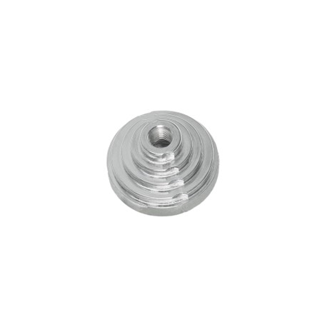 ADAPTERS C 3709/5