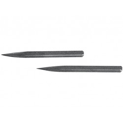 COLTELLI C 3712/5