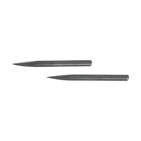 COLTELLI C 3712/5