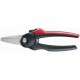 FORBICI C 3714/2X140