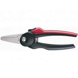 FORBICI C 3714/2X140