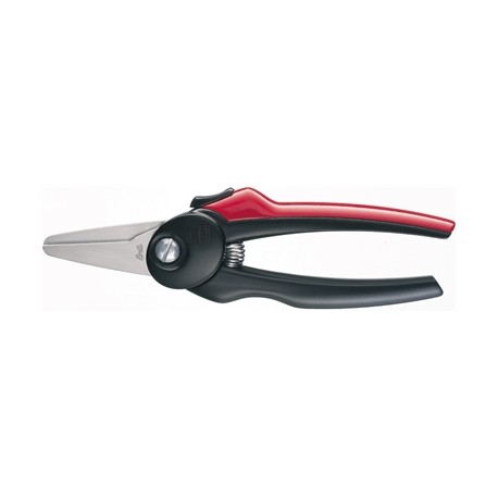 FORBICI C 3714/2X190