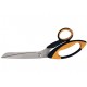 FORBICE C 3714/8