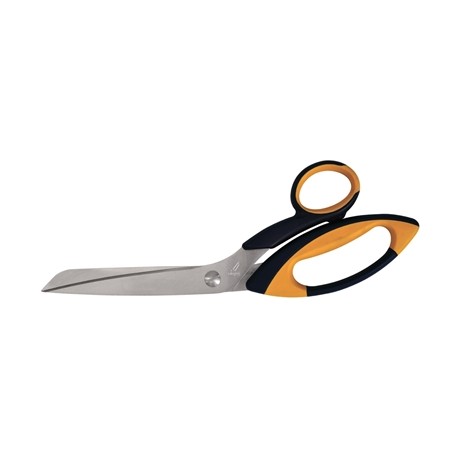 FORBICE C 3714/8