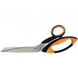 FORBICE C 3714/9