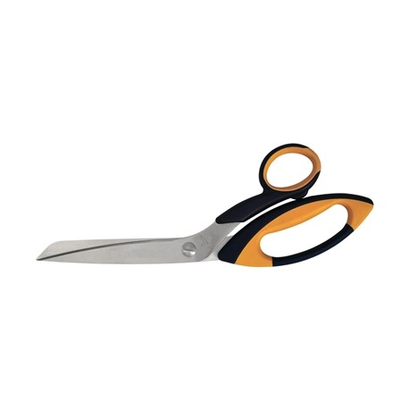 FORBICE C 3714/9