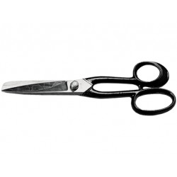 FORBICI C 3721/1X250