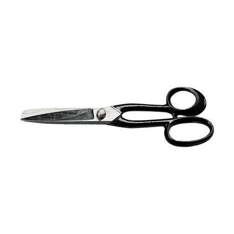 FORBICI C 3721/1X250