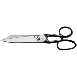 FORBICI C 3721/3X250
