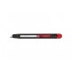 COLTELLI C 5280/8