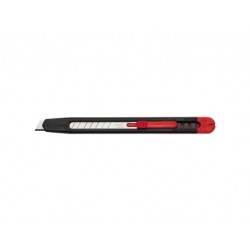 COLTELLI C 5280/8