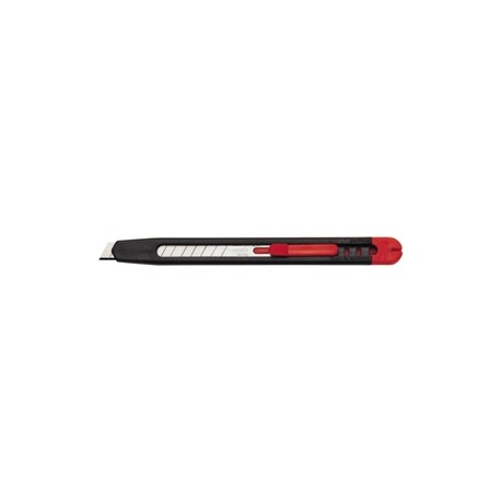 COLTELLI C 5280/8