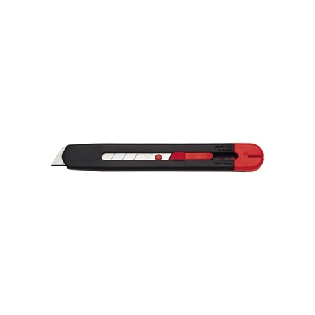 COLTELLI C 5281/2