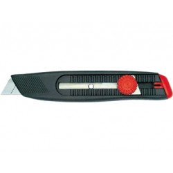 COLTELLI C 5282/0
