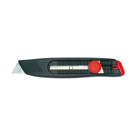COLTELLI C 5282/0