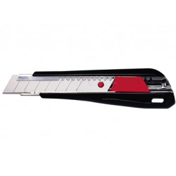 COLTELLI C 5282/4