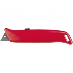 COLTELLI C 5287