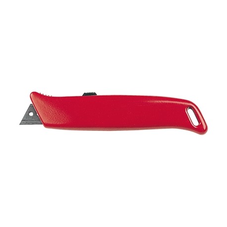 COLTELLI C 5287