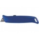 COLTELLI C 5288