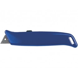 COLTELLI C 5288