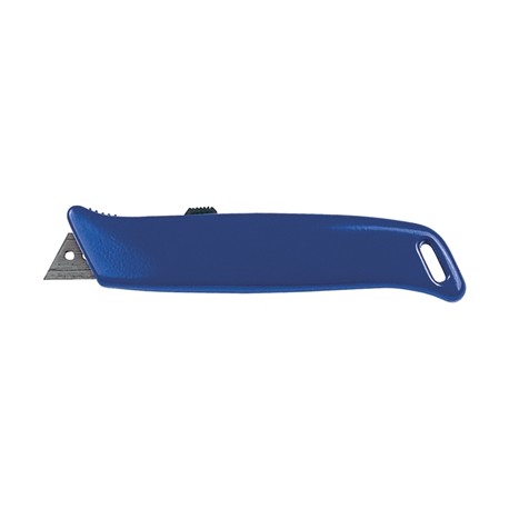 COLTELLI C 5288