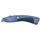 COLTELLI C 5288/5