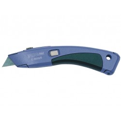COLTELLI C 5288/5