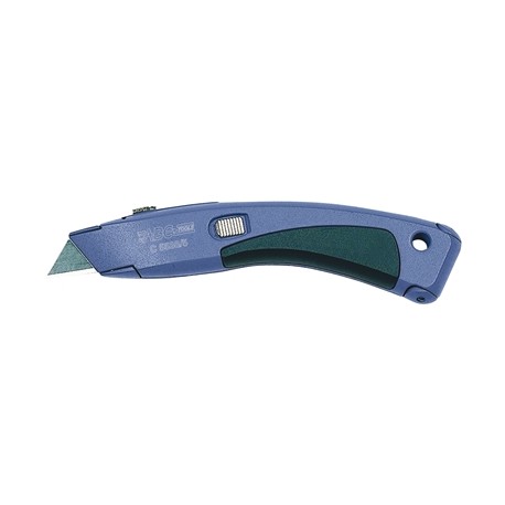 COLTELLI C 5288/5