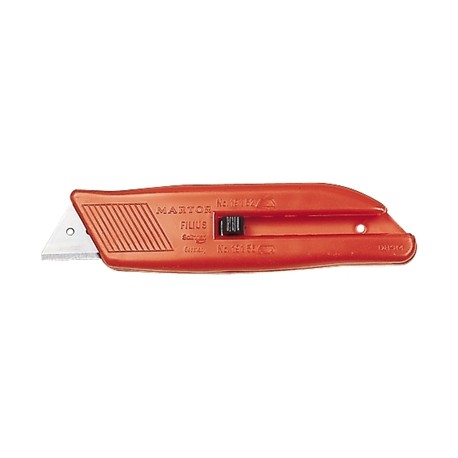 COLTELLI C 5289