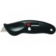 COLTELLI C 5299/8