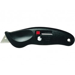 COLTELLI C 5299/8
