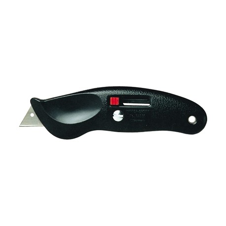 COLTELLI C 5299/8
