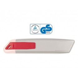 CLIP X COLTELLI C 5299/91