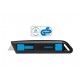 COLTELLO PROFI LIGHT