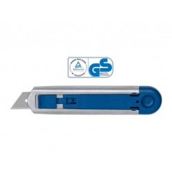 COLTELLI C 5299/93