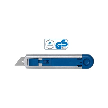 COLTELLI C 5299/93