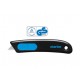 COLTELLO SMARTCUT C 5299/935