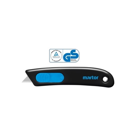 COLTELLO SMARTCUT C 5299/935