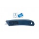 COLTELLO C 5299/936