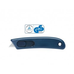 COLTELLO C 5299/936