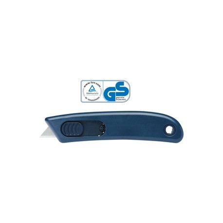 COLTELLO C 5299/936